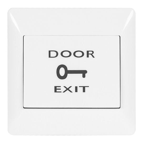 8464-SKAT AC 82P Button.jpg