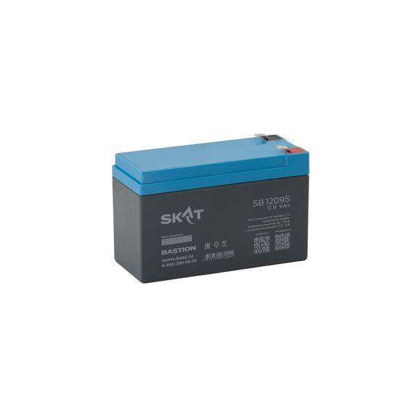 8970 SKAT SB 1209S (1).jpg