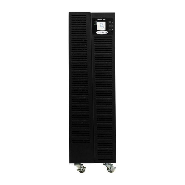 8995_2.jpg