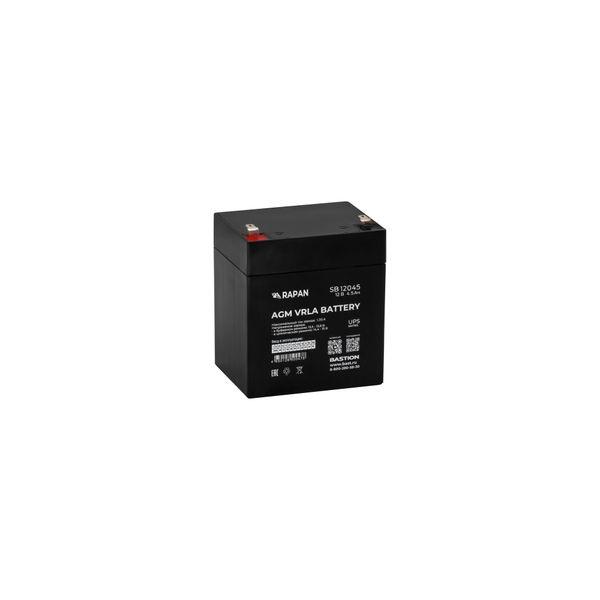 9162 - RAPAN SB 12045 (1).jpg