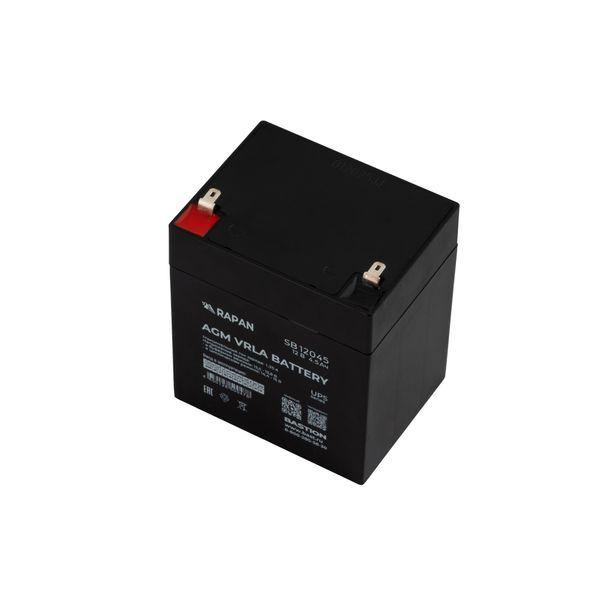 9162 - RAPAN SB 12045 (4).jpg