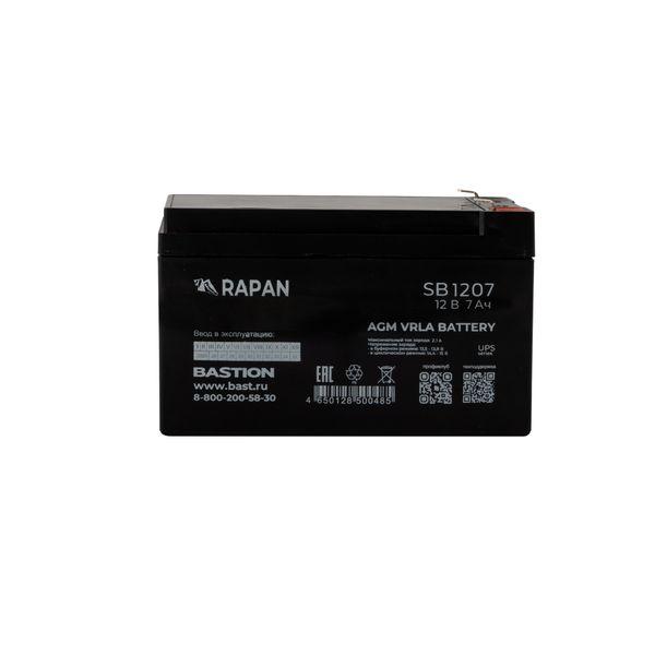 9163 RAPAN SB 1207 (2).jpg