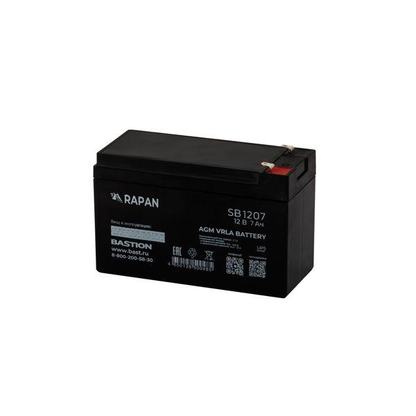 9163 RAPAN SB 1207 (3).jpg