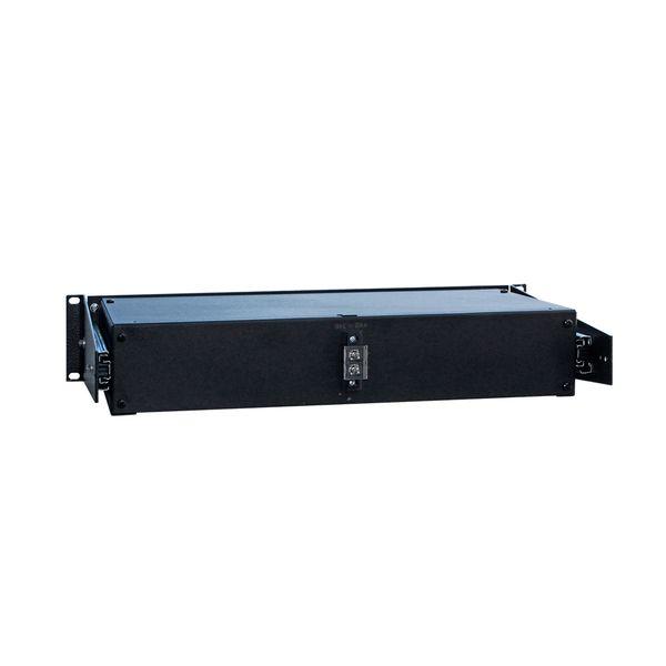 АО 2_17 RACK_1.jpg