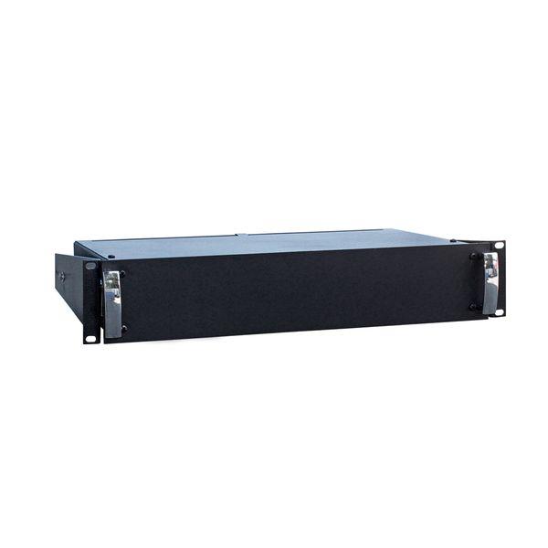 АО 2_17 RACK.jpg