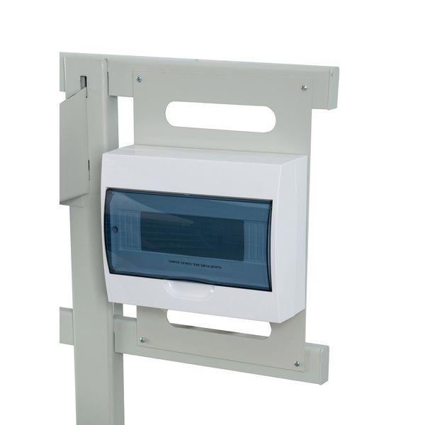 Frame T-3xSTPSTL (2).jpg