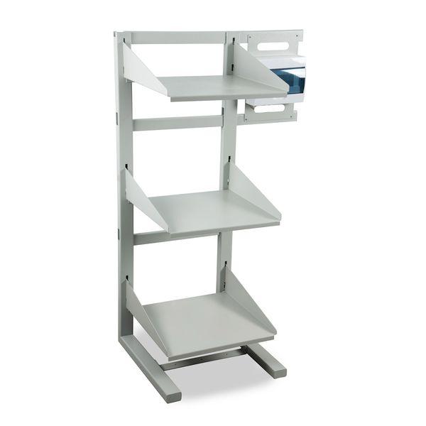Frame T-3xSTPSTL (3).jpg