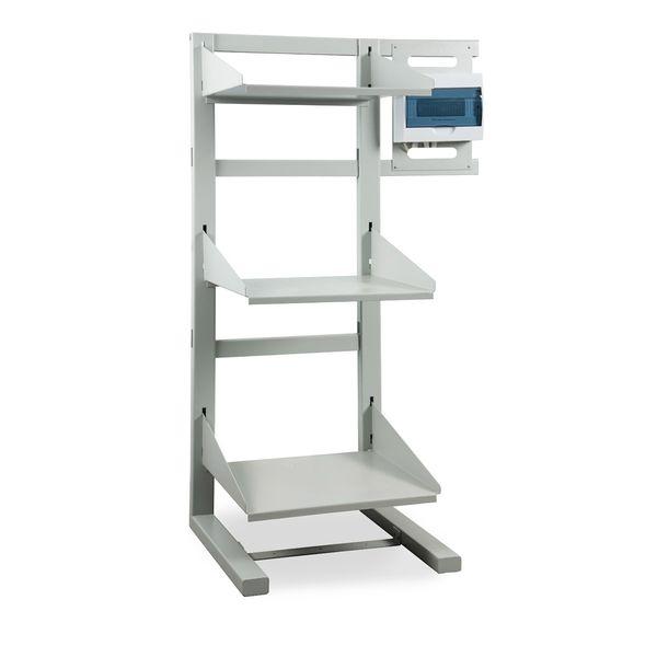 Frame T-3xSTPSTL (4).jpg