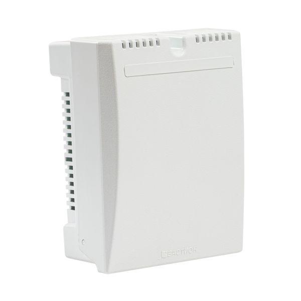RAPAN-20 Li-ion+3х18650 (1).jpg