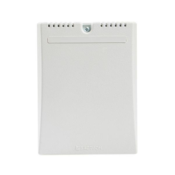 RAPAN-20 Li-ion+3х26650 (2).jpg