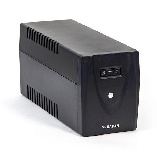 RAPAN-UPS 1500.jpg