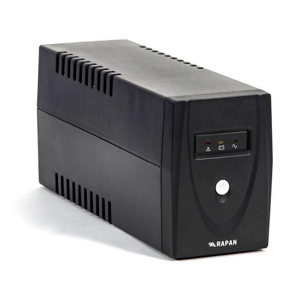 RAPAN-UPS 600.jpg