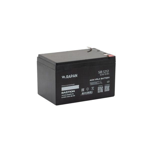 Rapan_sb1212 (1).jpg