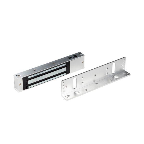 SKAT AC 351MAS-L Lock 1.jpg
