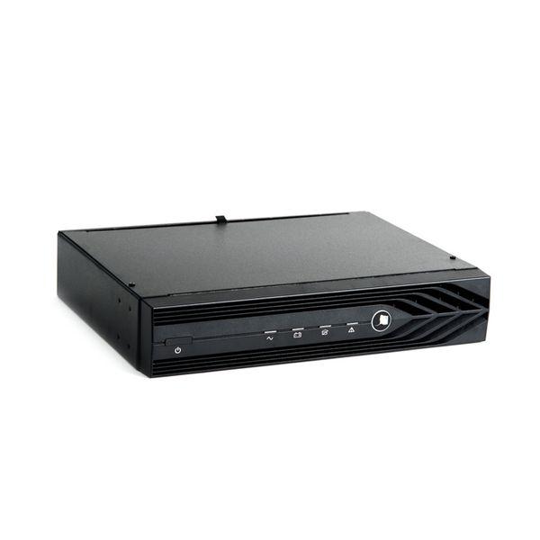 SKAT BC 24_18 RACK.jpg