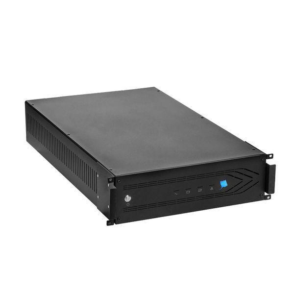 SKAT BС 240_9 RACK.jpg