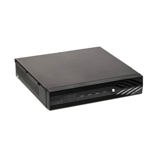 SKAT BС 48_18 RACK.jpg
