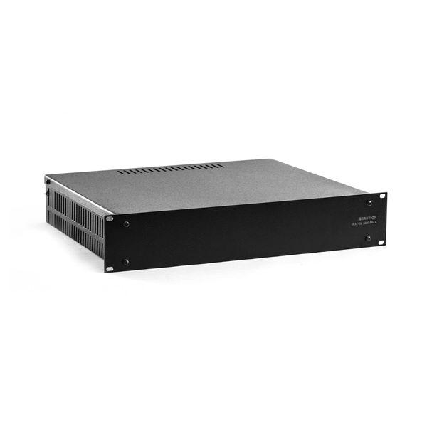 SKAT-GF 1000 RACK.jpg