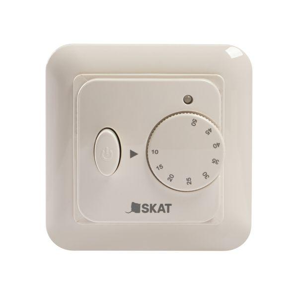 SKAT HT TS 16A Base (2).jpg