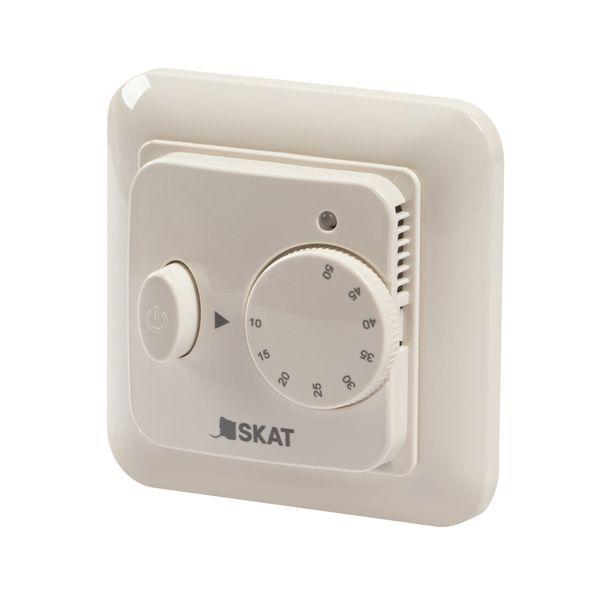 SKAT HT TS 16A Base (3).jpg