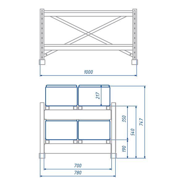 SKAT SBR-100-5-2-2_Эскиз-01.jpg