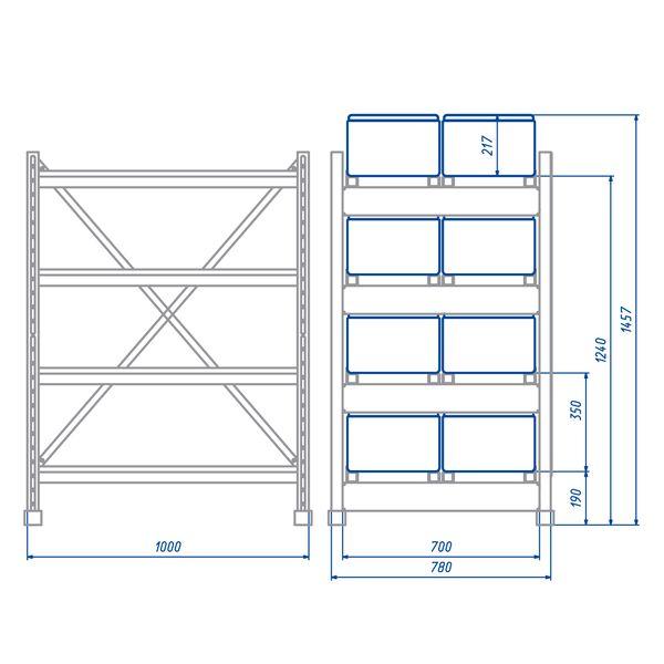 SKAT SBR-100-5-2-4_Эскиз-01.jpg