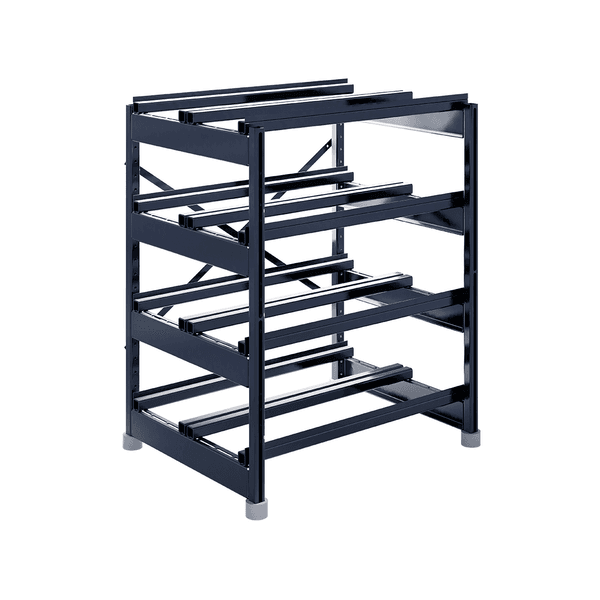 SKAT SBR-100-5-2-4.png