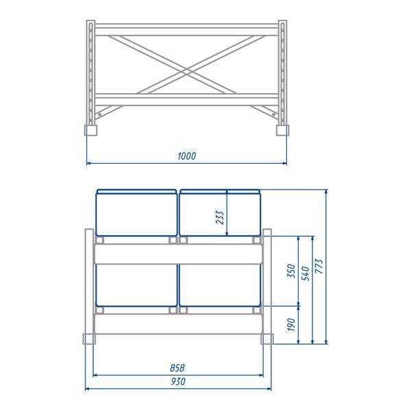 SKAT SBR-120-5-2-2_Эскиз-01.jpg