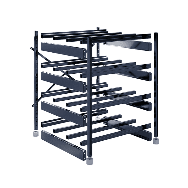 SKAT SBR-120-5-2-4 1.png