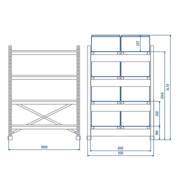 SKAT SBR-120-5-2-4_Эскиз-01.jpg