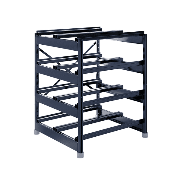 SKAT SBR-120-5-2-4.png