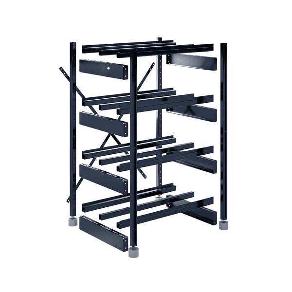 SKAT SBR-150-5-1-4 1.png