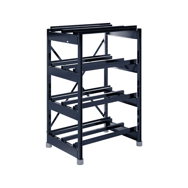 SKAT SBR-150-5-1-4.png