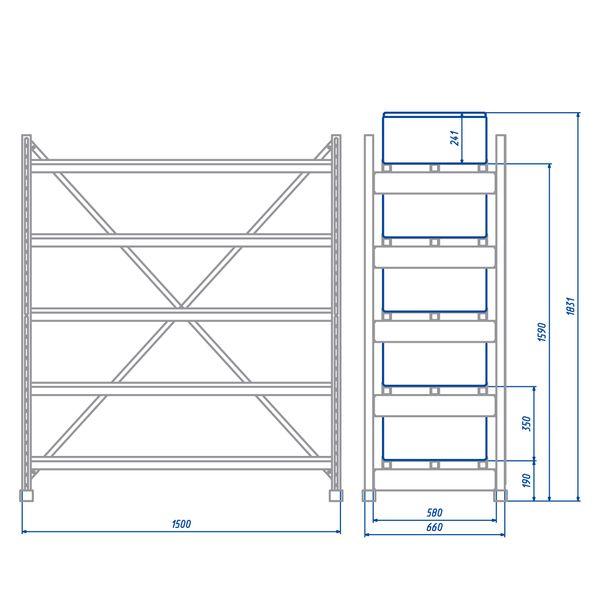 SKAT SBR-150-8-1-5_Эскиз-01.jpg