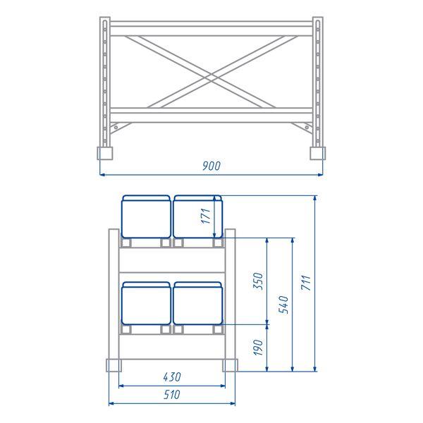 SKAT SBR-40-5-2-2_Эскиз-01.jpg