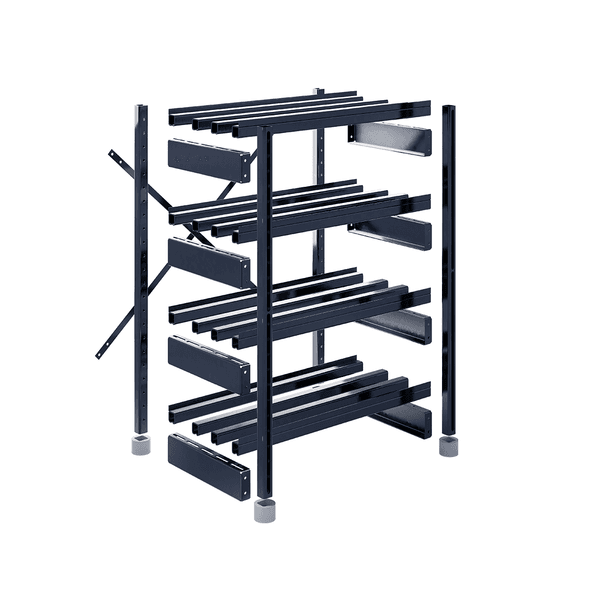 SKAT SBR-40-5-2-4 1.png