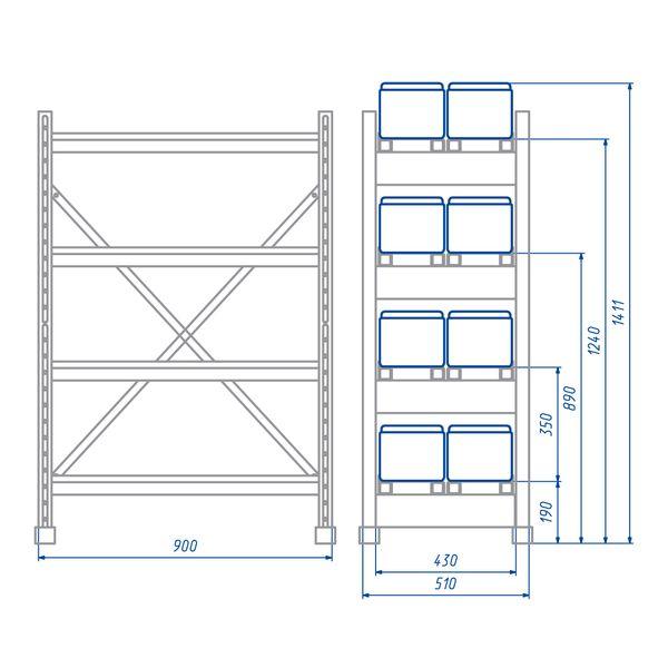 SKAT SBR-40-5-2-4_Эскиз-01.jpg