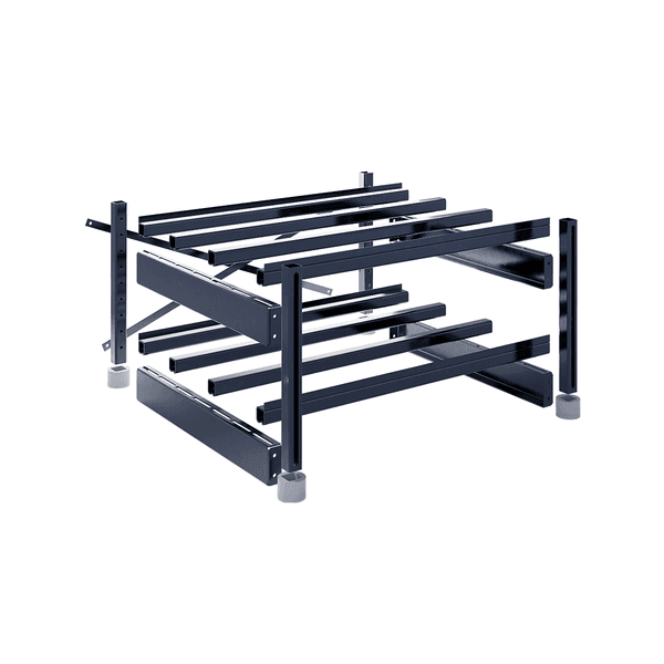 SKAT SBR-65-5-2-2 1.png