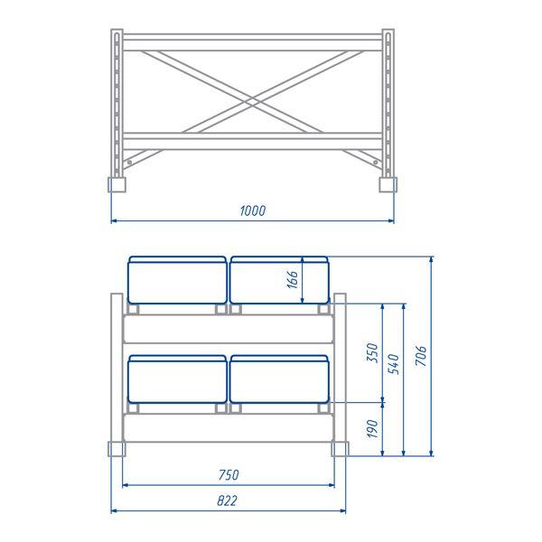 SKAT SBR-65-5-2-2_Эскиз-01.jpg