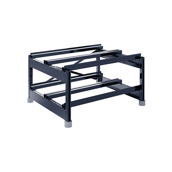 SKAT SBR-65-5-2-2.png