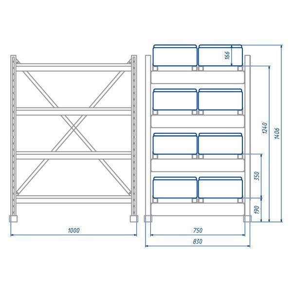 SKAT SBR-65-5-2-4_Эскиз-01.jpg