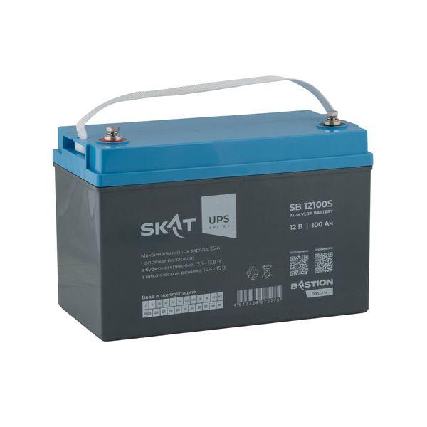 SKAT_SB12100S (1).jpg
