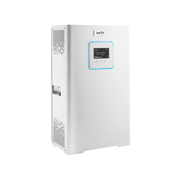 SKAT ST-S-P web (1).png