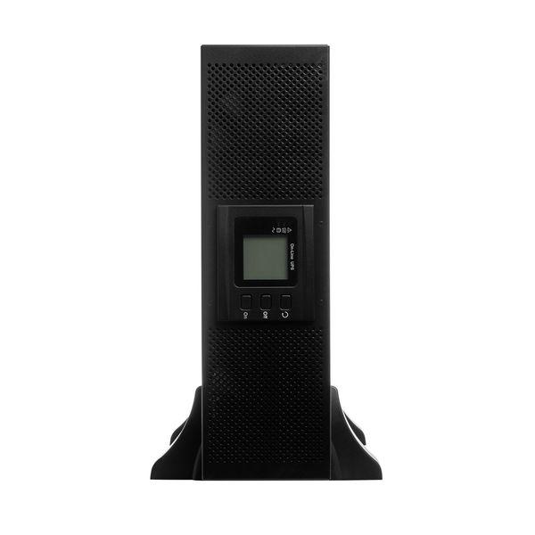 SKAT-UPS 6-3_1 RACK (10).jpg