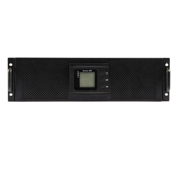 SKAT-UPS 6-3_1 RACK (2).jpg