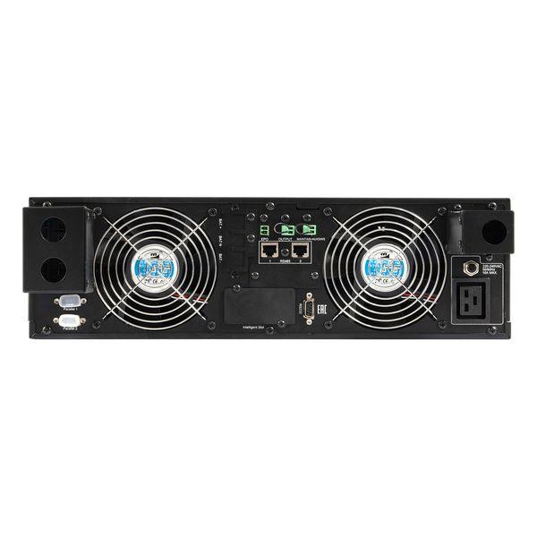 SKAT-UPS 6-3_1 RACK (6).jpg