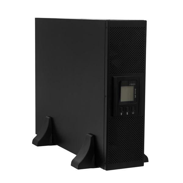 SKAT-UPS 6-3_1 RACK (9).jpg