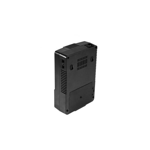 SKAT-UPS 800-AID-IN-1x9 (6).jpg