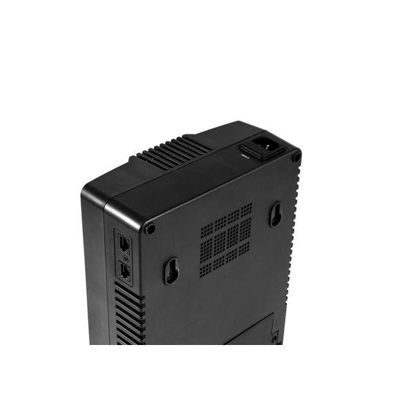 SKAT-UPS 800-AID-IN-1x9 (7).jpg