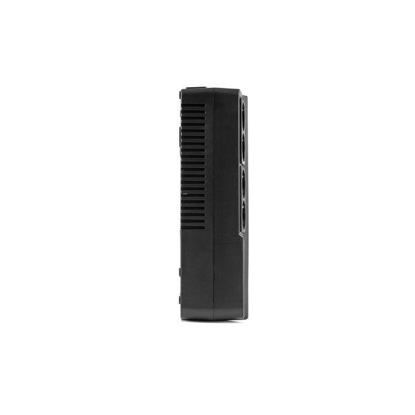 SKAT-UPS 800-AID-IN-1x9 (9).jpg